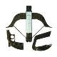 Balestra Laser compatibile con Wii