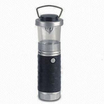 Lanterna da Campeggio Escursione.Camping LED Lantern