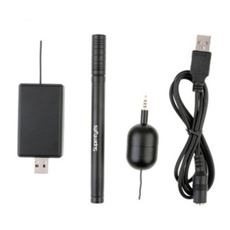 MICROSCOPIO USB FAM BASIC EDIT B005 SUPEREYE PORTABLE MICROSCOPE B005