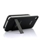 Cover Custodia Batteria Emergenza ipega 1800mAh Iphone 4G 4S Top Quality iPega-055 