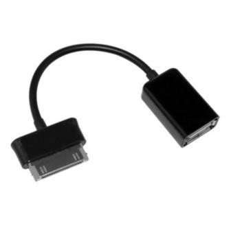 Cavo OTG per Samsung Galaxy Tablet