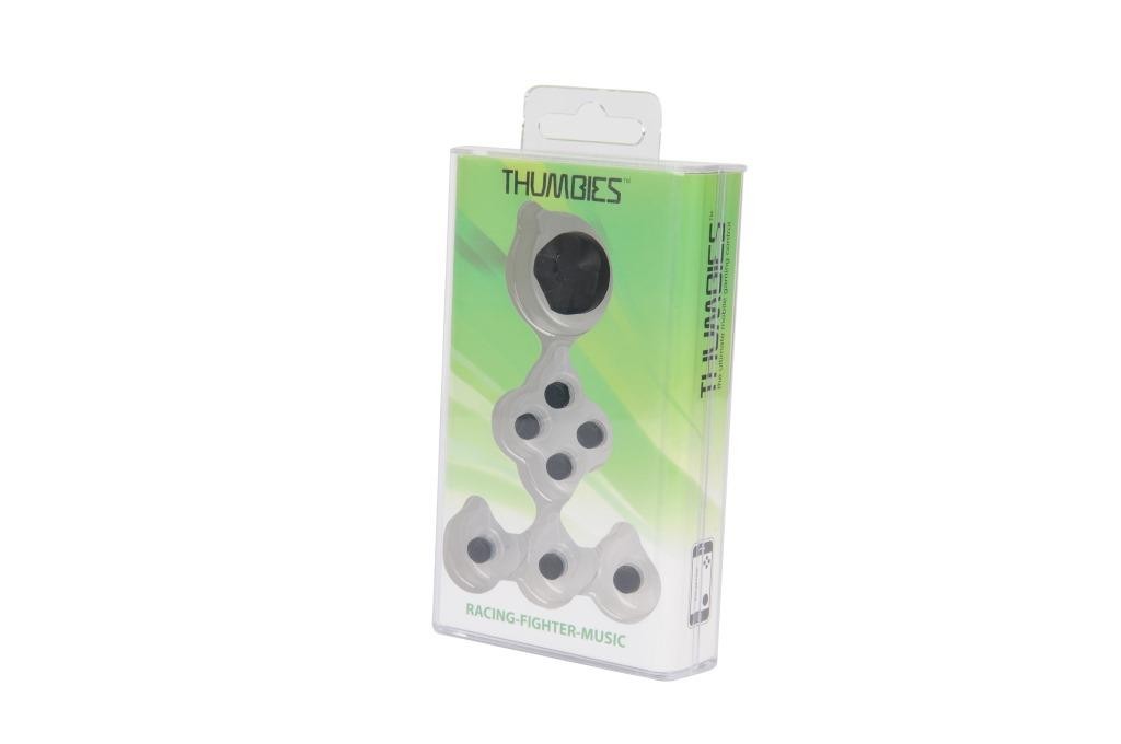 Pulsantiera Gaming Joystick compatibile Iphone,Smartphone Arcade,Racing,Fighting 1-1-1-4