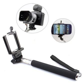 STAFFA MONOPOD "AUTO-SELFIE PLUS"