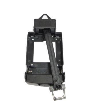 KIT MONTAGGIO PER TRASFORMAZIONE OROLOGIO A PENDOLO