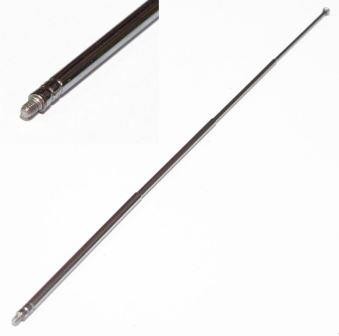 Antenna Radiocomando universale TX PER radiocomandi da 27MHz e 40MHz