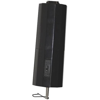 GIRANDOLA ROTARY MOTORE IDEALE PER CARILLON DI VENTO
