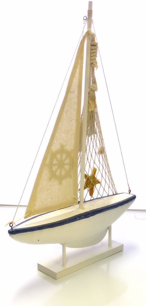 VELIERE PESCATORE YZ190