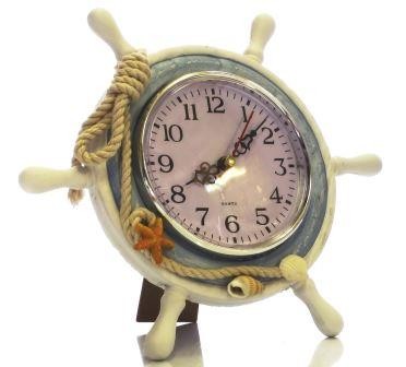 TIMONE OROLOGIO PARETE YZ083