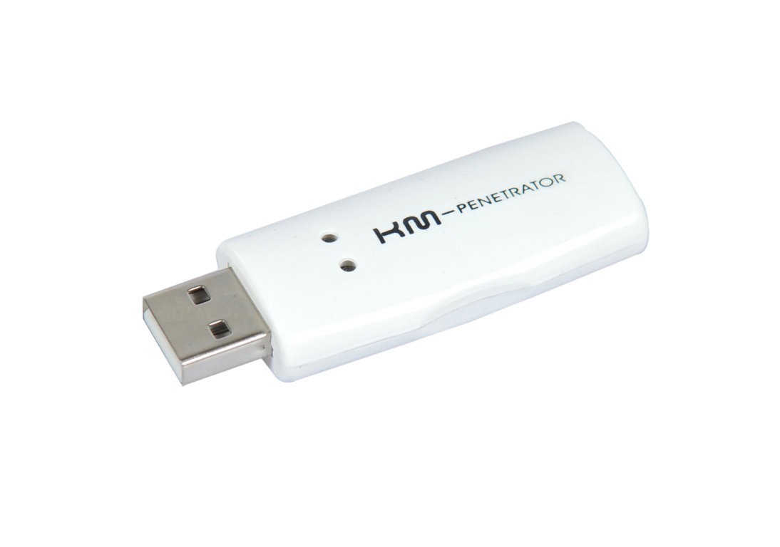 DATA LINK SHARING K&M SHARING