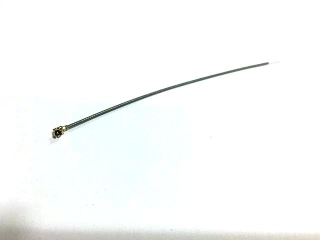 Cavo ANTENNA IPX