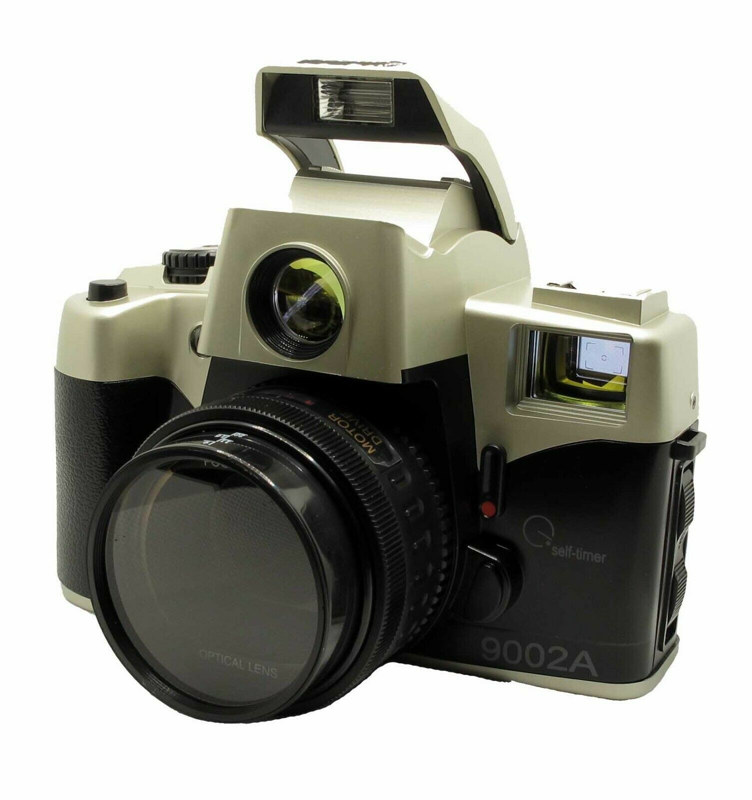 MACCHINA FOTO BASIC AUTOMATICA RULLINO