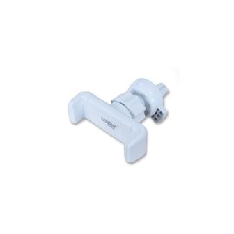 PORTA CELLULARE SUPPORTO AUTO BOCCHETTE ARIA SMARTPHONE 55-83mm