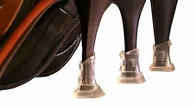 Coppia Salva Proteggi Tacchi Salvatacchi High Heel Protector Antisprofondamento sul Prato Matrimonio Feste Wedding GOOD IDEAL SALVA TACCHI