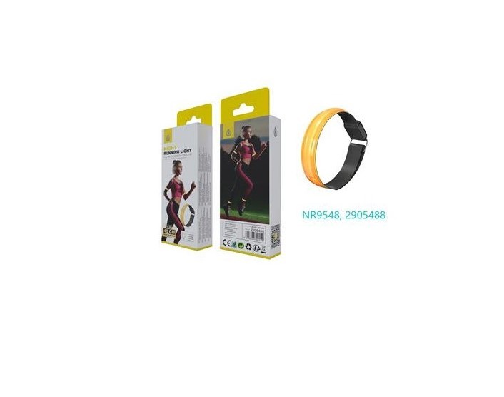 MASTERIZZATORE ESTERNO USB 2.0 ULTRA SLIM DVD + / - RW DL