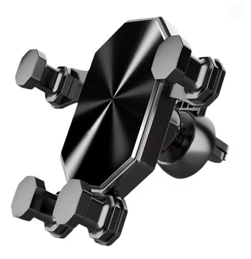 PHONEZONE SUPPORTO PER SMARTPHONE GRAVITY BRACKET ZJ-027
