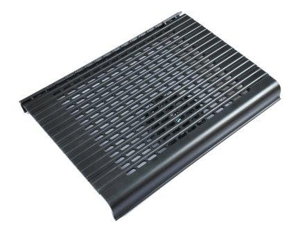 DISSIPATORE ROL-PAD