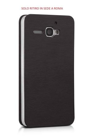 Custodia Alcatel Flipcover FC6010 x One ORIGINALE Alcatel