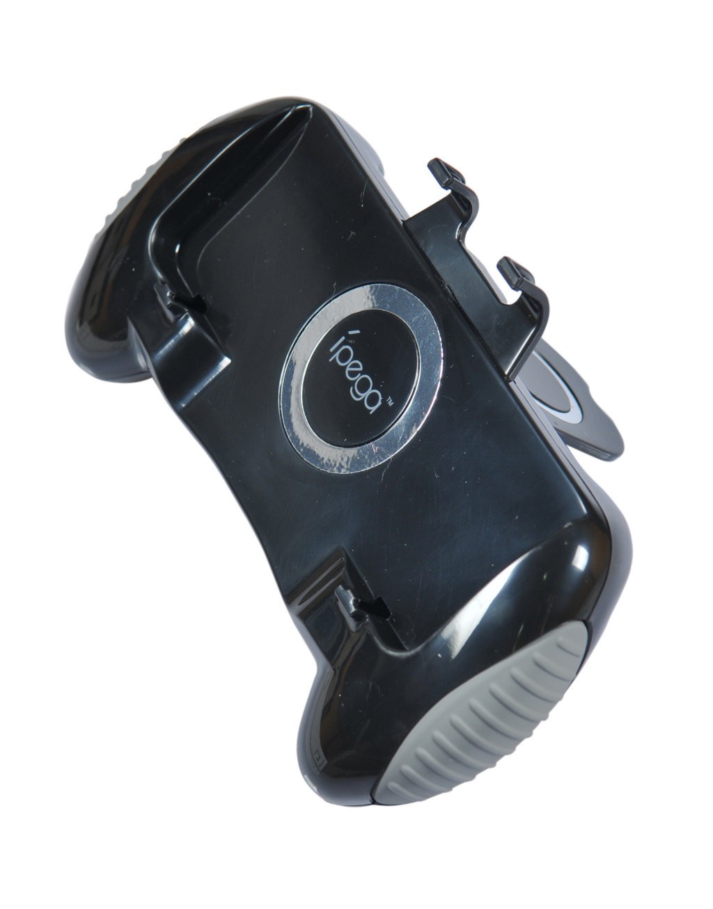 JOYPAD PORTA IPHONE 4G HAND-GAME