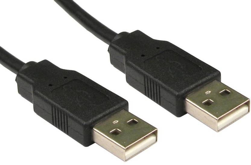 Cavo  usb 2.0 prolunga 3m metri  maschio - maschio