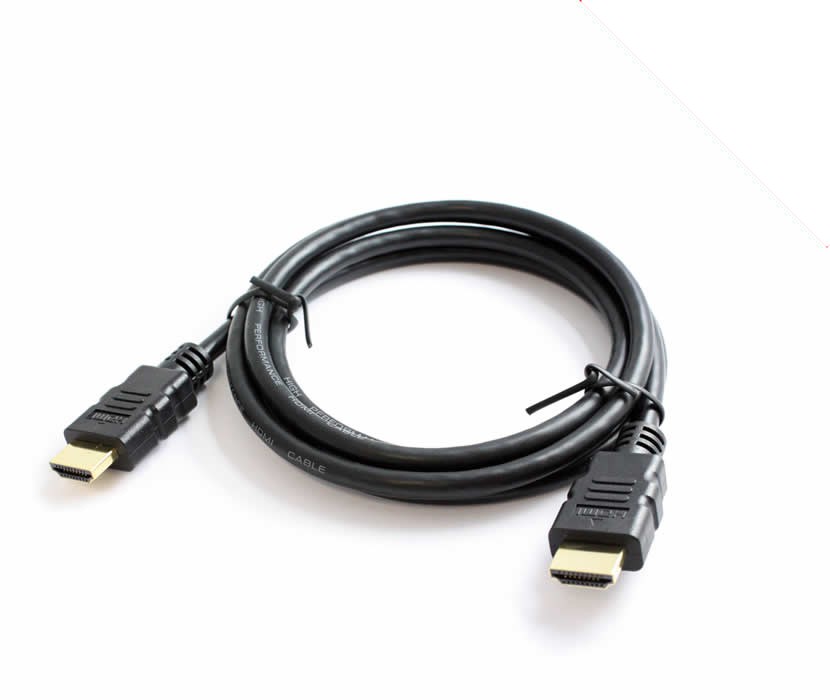 Cavo HDMI M/M 1,5MT