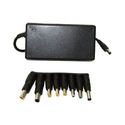 Packaging : 16 * 25 * 5 cm Aggancio espositore