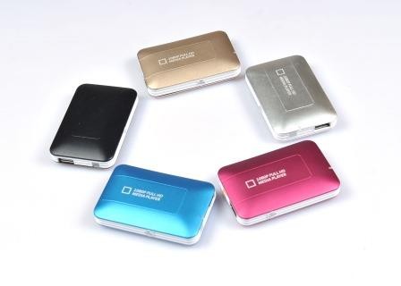Mini Lettore Multimediale TV CARD PLAYER NB2 5 COLOR Smallest Full HD 1080P HDMI Media Player with USB/SD/HDMI