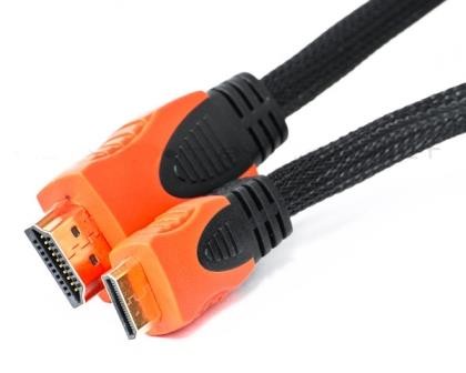 Cavo Mini Hdmi - Hdmi M/M 1,5 M