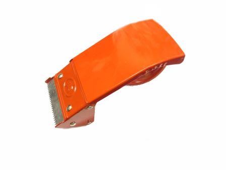 Tendinastro Dispenser Nastro Adesivo Scotch per Imballaggi;Basic Industrial Tape Dispeser