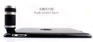 MINI BINOCOLO PER IPAD 2