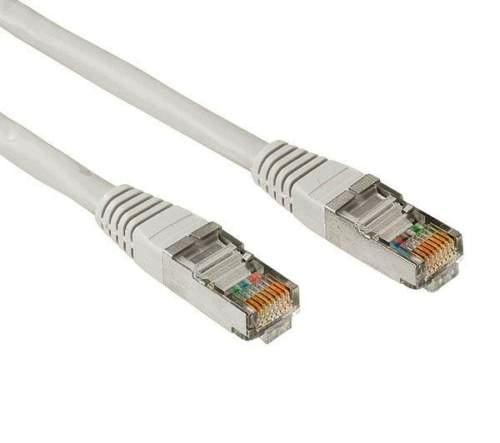 LAN Cable RJ45 CAT 5e 5MT