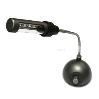 Luce da Tavola Usb "New Design"