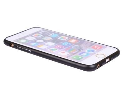 Luxury Aluminum Metal Hard Case Slim Frame Bumper For iPhone 6