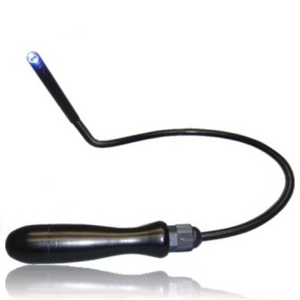 Microscopio Portatile USB Endoscopico