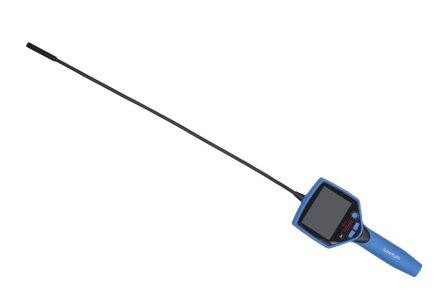 Endoscopio con LCD messa a fuoco non regolabile N012J
