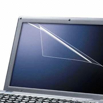 Pellicola di protezione per Notebook 14" 15" 17" 
