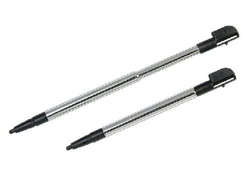 ouch Pen Estensibile per DSi 
