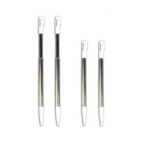 Winstars NDSL Stylus