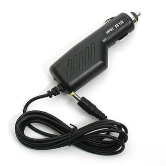 Alimentatore compatibile per PSP 2000-2004 Slim