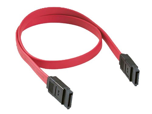 Cavo SATA 30cm
