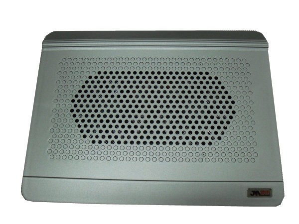 Dissipatore PER NOTEBOOK 15' MICRO-FORO PENTair JM-20963