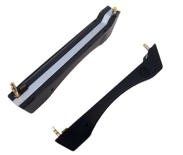 Adattatore Skype per PSP 2000-2004 