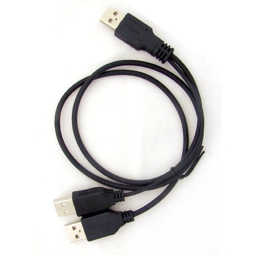 Cavo usb per hardisk esterni