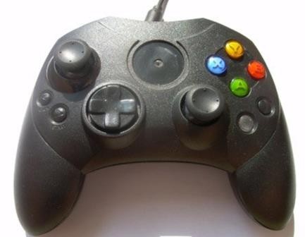 Controller Wired per XBOX ONE