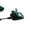 HUB USB 2.0 4 Porte - AQUAFLOW WINSTARS; WS-UH2041 