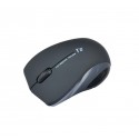 MOUSE WIRELESS T2 HANDSTAR 2.4G CON 3 DPI REGOLABILI