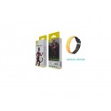 ONEPLUS LUCE DI POSIZIONE NOTTURNA BRACCIO PER RUNNER FAST/SLOW FLASH - ALWAYS ON NR9548