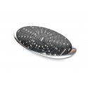 FLY MOUSE TASTIERA 3D III GENERATION Wireless mouse + Wireless keyboard + Remote control = Fly-mouse remote control keypad
