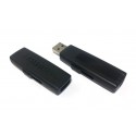 Mini Bluetooth 2.0 Usb Class1