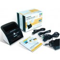 DOCKING STATION HDD+USB+e-SATA+ HUB+Cardreader