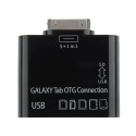 Connection Kit Compatibile Samsung Galaxy Tab